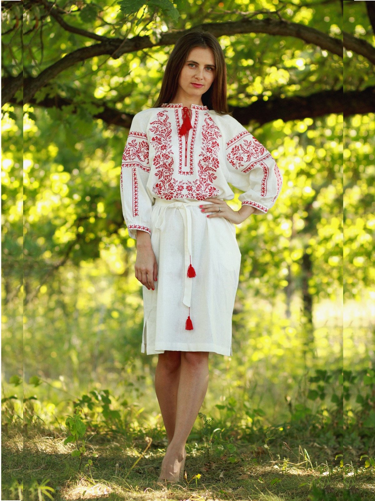 Вышиванки фото. Платье вышиванка украинская. Белорусские вышиванки. Украинский костюм женский. Девушка в вышиванке.