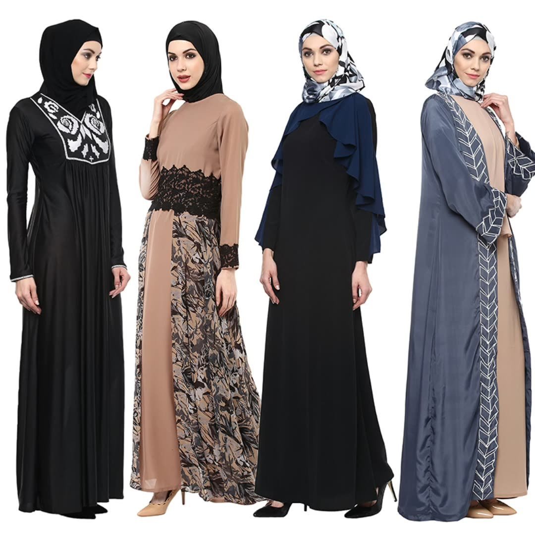 Одежда для мусульманских женщин интернет. Турецкая абайя. Абайя 2021. Абайи Дубай.