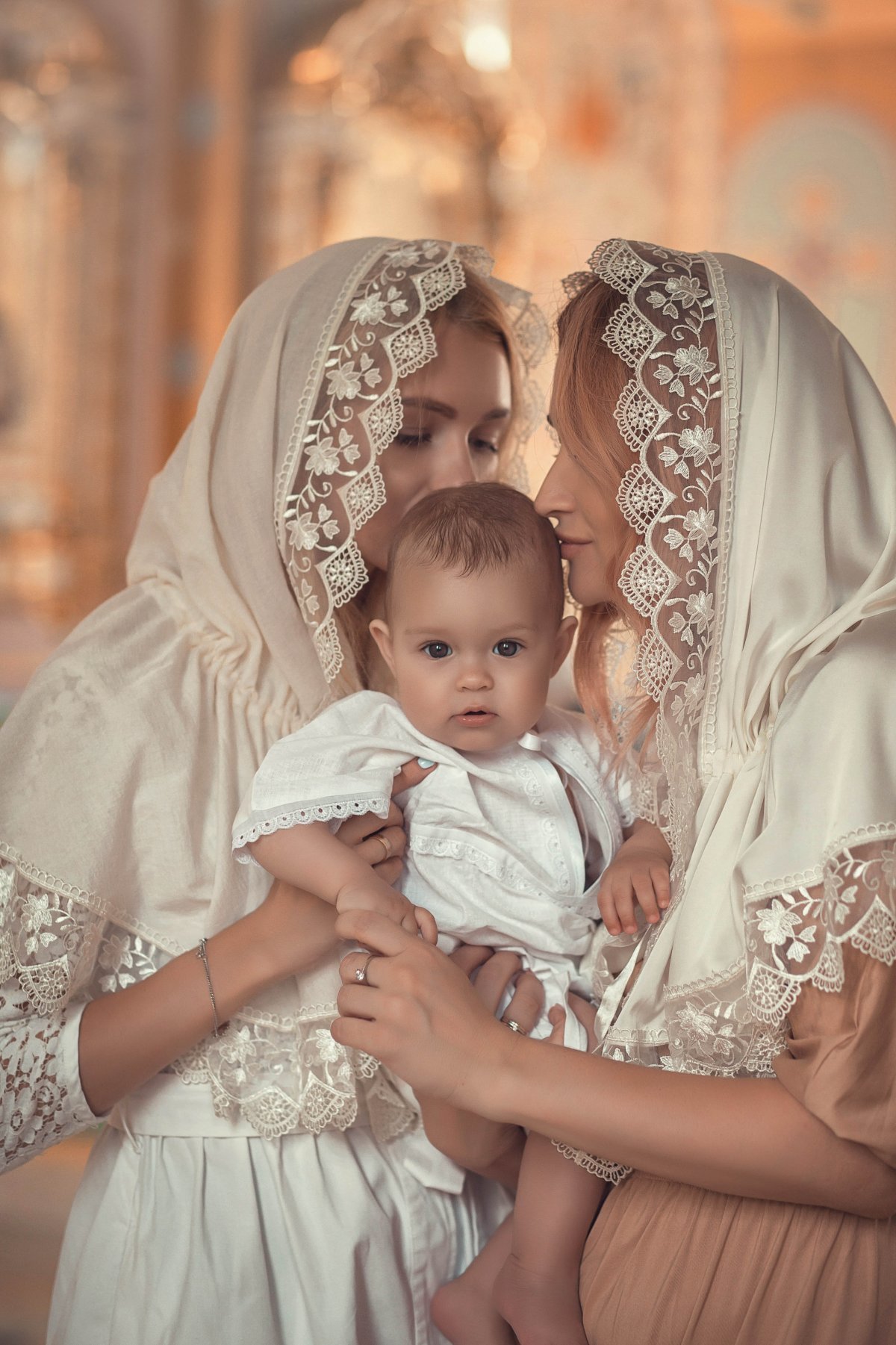 Быть крестной несколько раз. Платье для крестин для мамы. Платье на крестины для крестной. Одежда на крещение для мамы. Платье для мамы на крещение ребенка.