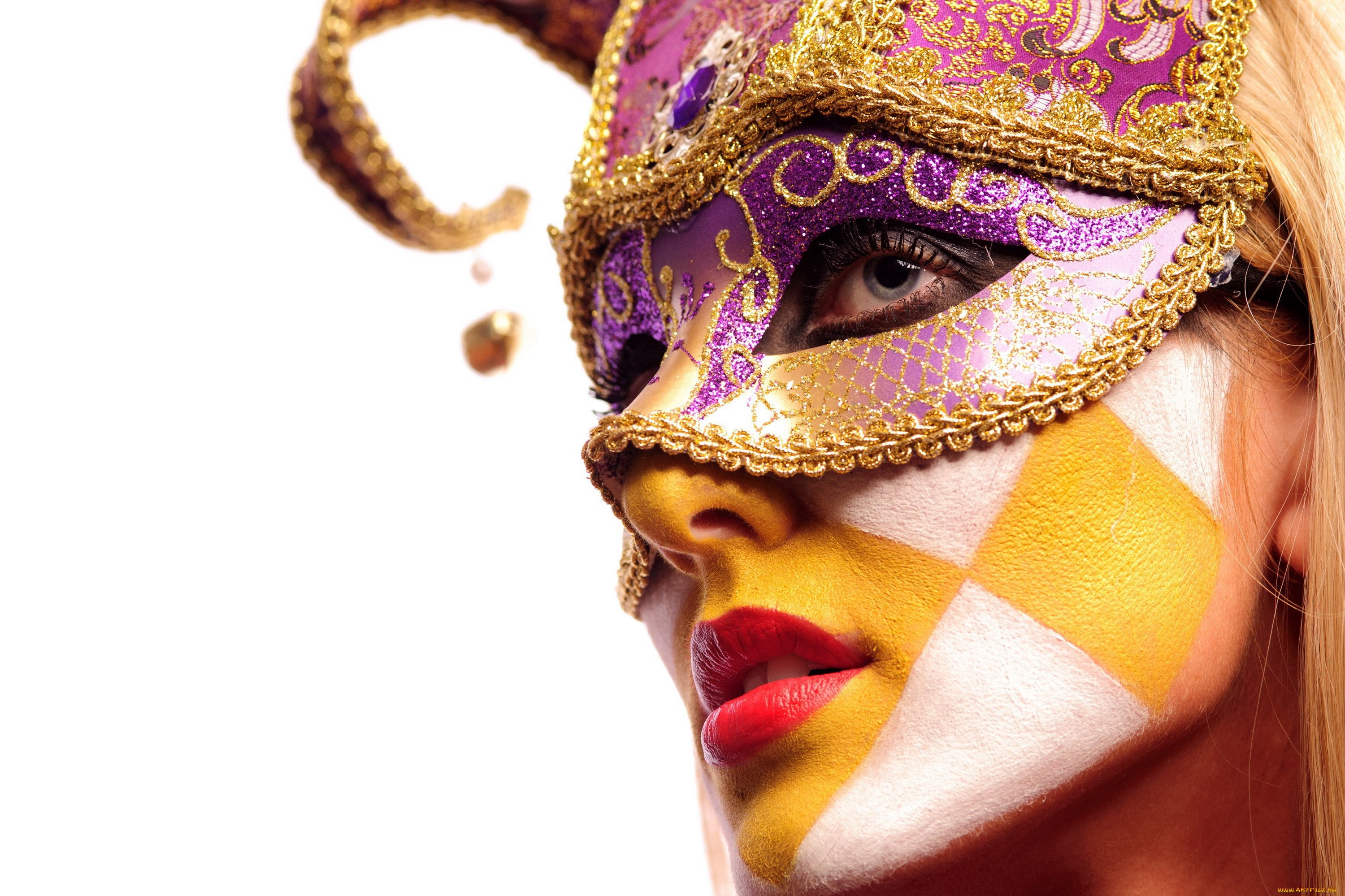 Красивая маска фото. Маска венецианская. Красивые карнавальные маски. Маска для карнавала. Девушка в карнавальной маске.
