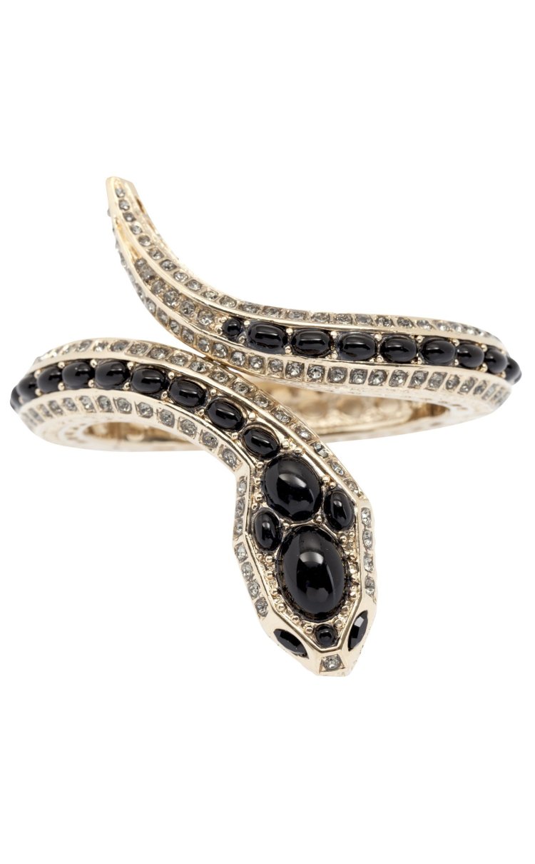 Соколов кольцо змея бриллианты (68 фото)