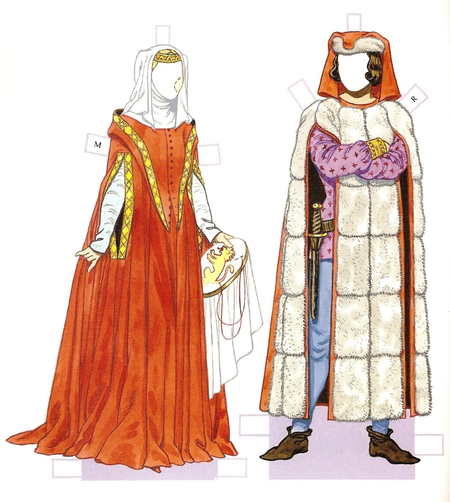 Одежда эпохи средневековья. Романский стиль в костюме раннего средневековья. Костюм раннего средневековья романский. Костюм раннего средневековья романский период. Блио в романском стиле.