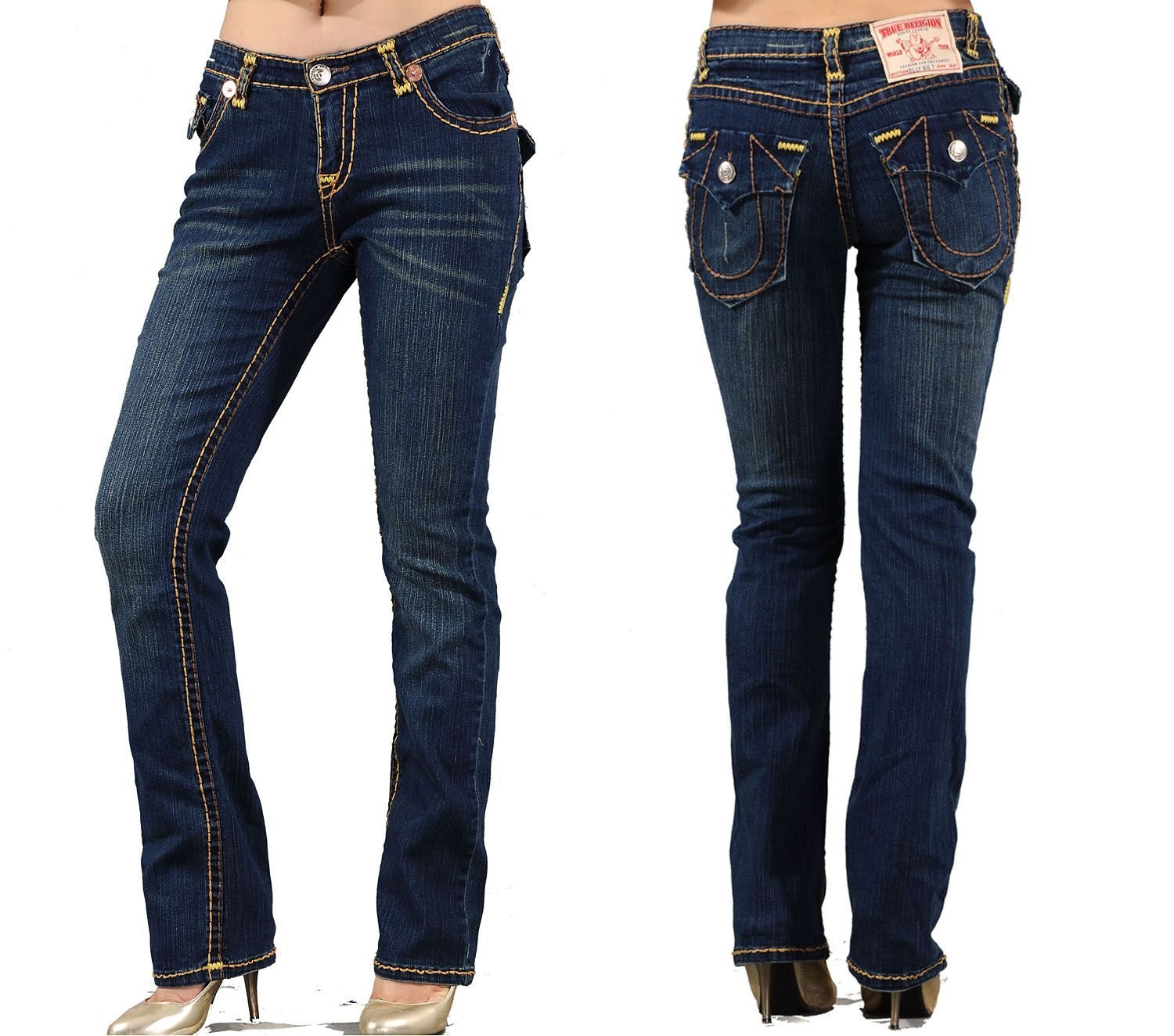 Джинсы women. Джинсы женские. Фирменные джинсы женские. Типы джинсов женских. Название джинс женских.