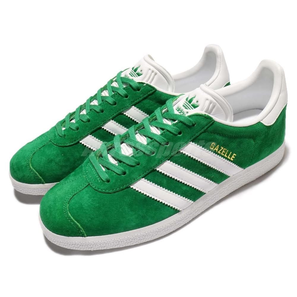Кеды адидас зеленые. Adidas Gazelle Green. Кроссовки adidas Gazelle Green. Кроссовки adidas Gazelle зеленые. Adidas Gazelle мужские зеленые.