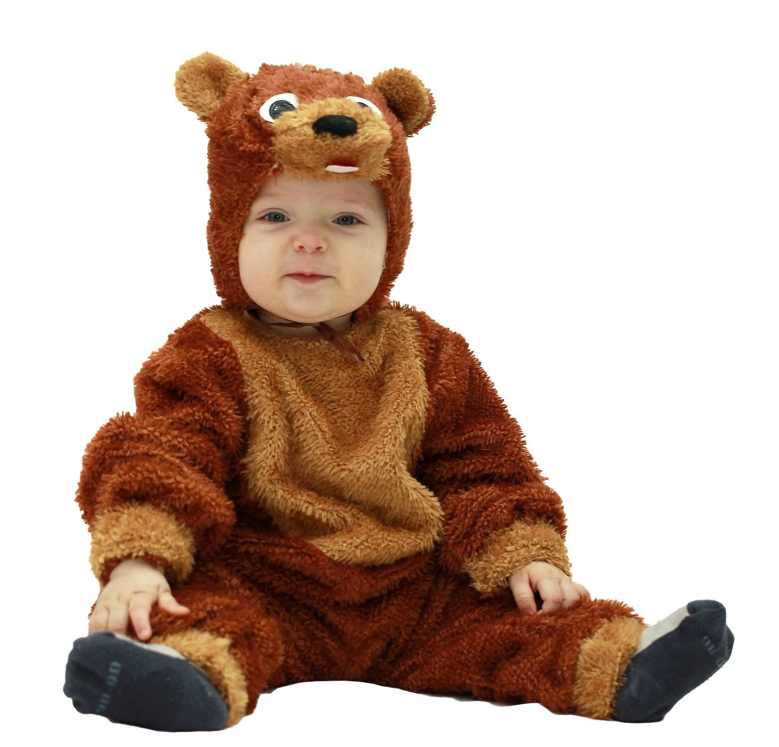 Костюм мишки взрослый. Костюм медвежонка для мальчика. Детский костюм медведя. Карнавальный костюм Медвежонок. Новогодний костюм медведя для мальчика.