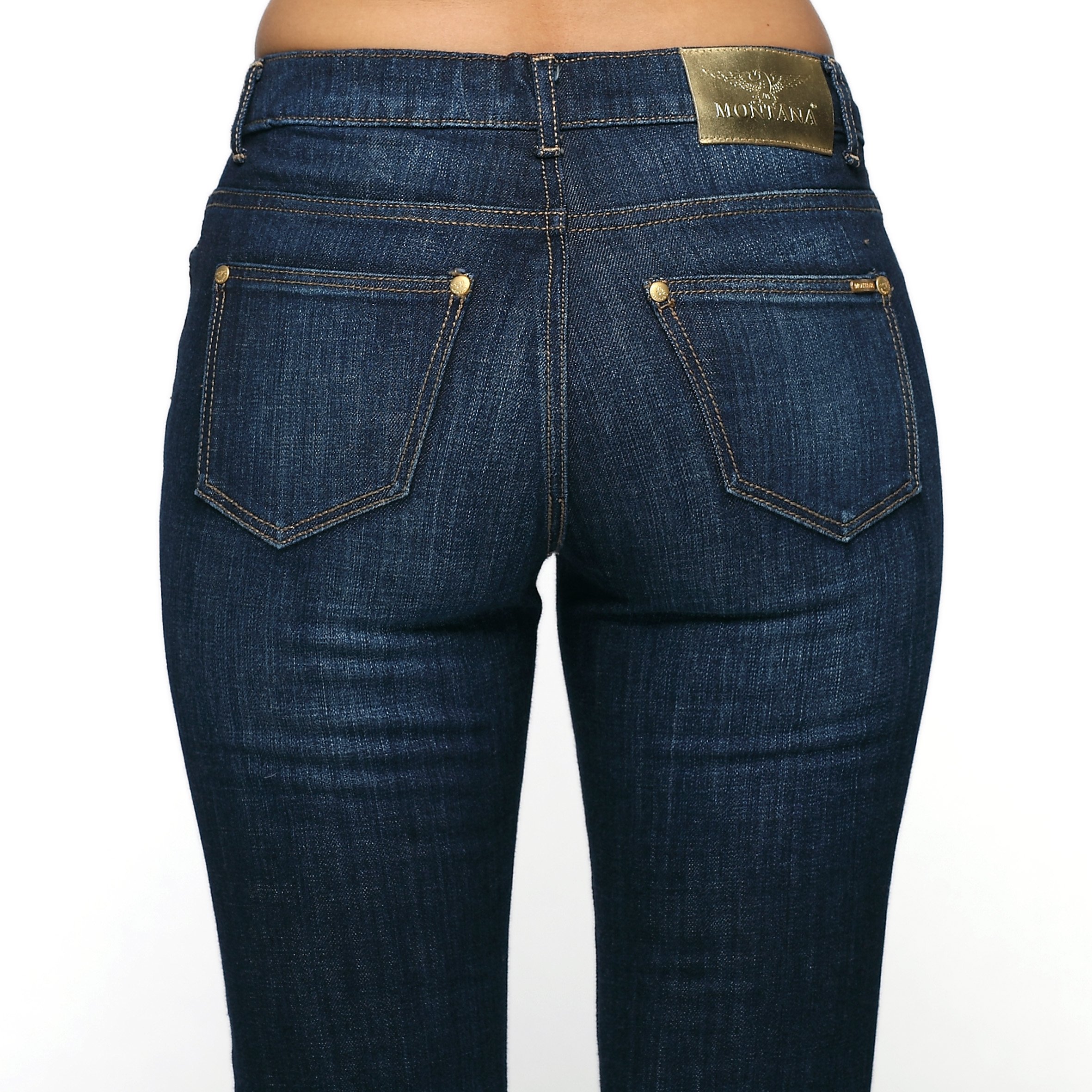 Купить джинсы в москве недорого женские