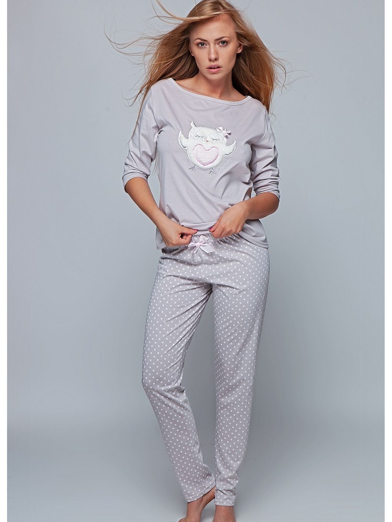 Продажа пижам. Пижама Sensis, размер s, мокко. Пижама Sensis, 42 (XL), белый. Пижамы сенсис с брюками. Sensis пижама Golden, серый, m.
