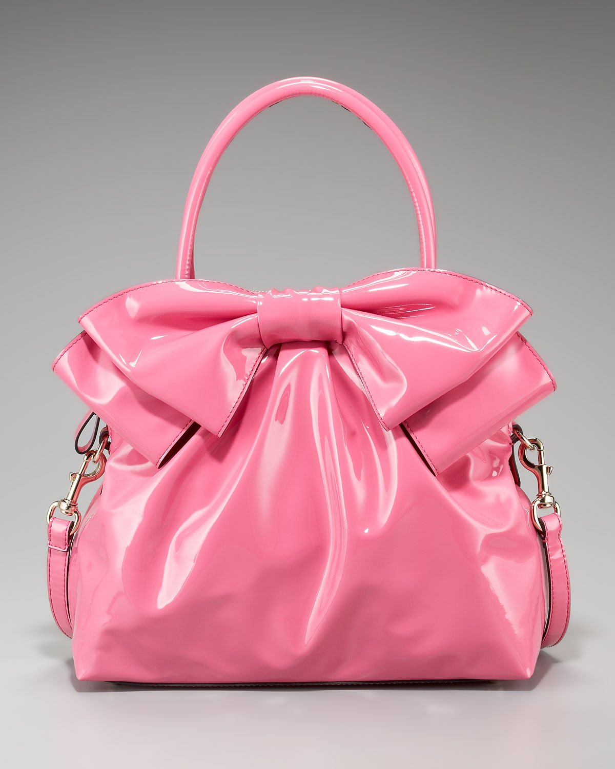 Розовая сумка купить. Сумка женская 6566b9577 Pink. Сумка Валентино розовая. Valentino Pink Bag. Сумка розового цвета.