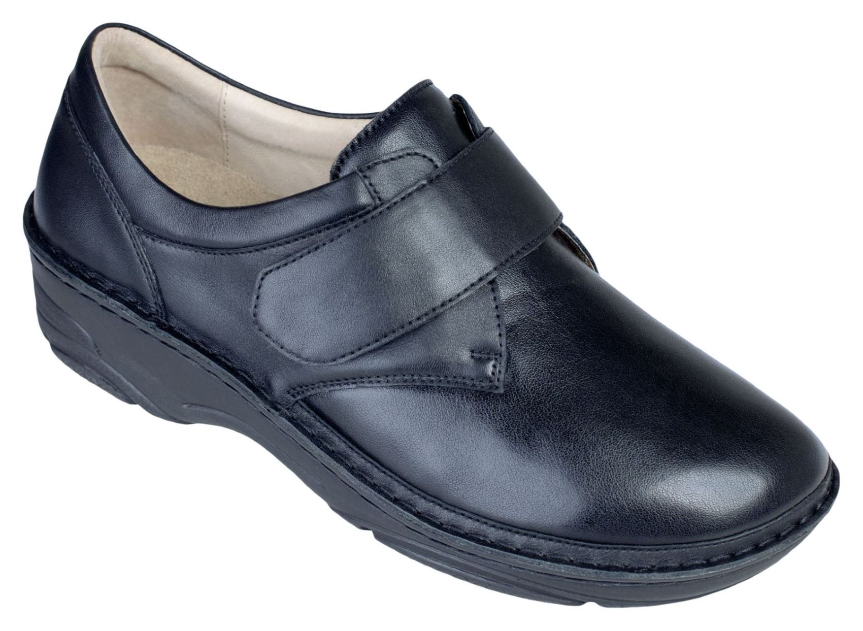 Купить обувь 37 размера. ОРТЕКА обувь мужская ортопедическая. Ортопедическая обувь Тони Браун 1856. Беркеманн обувь ортопедическая женская. БЕРКЕМАН женская обувь Claudia.