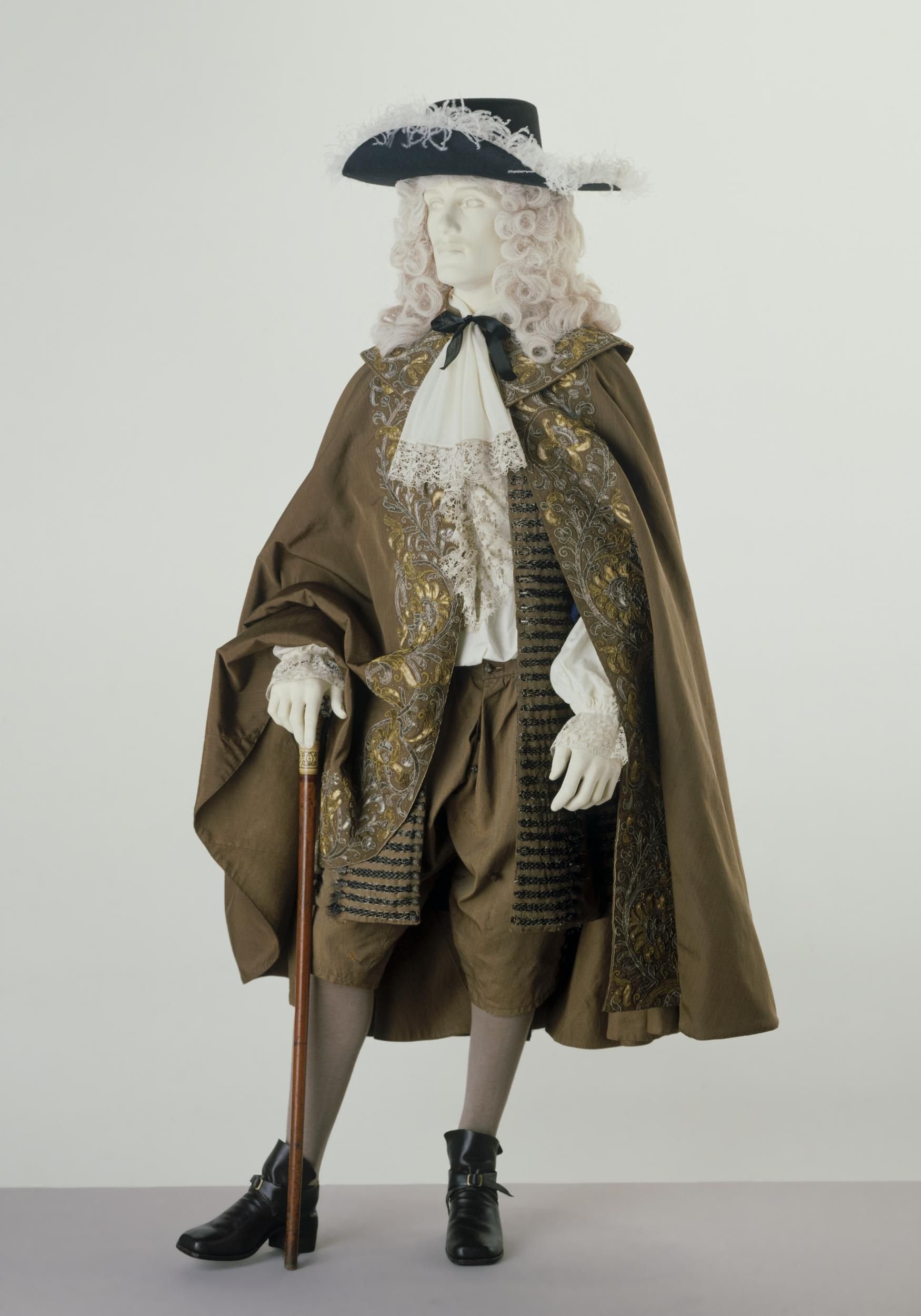 17 century. Барокко мода 17 век. Англия 17 век одежда. Англия 18 век одежда. Одежда аристократов 17 века Англия.