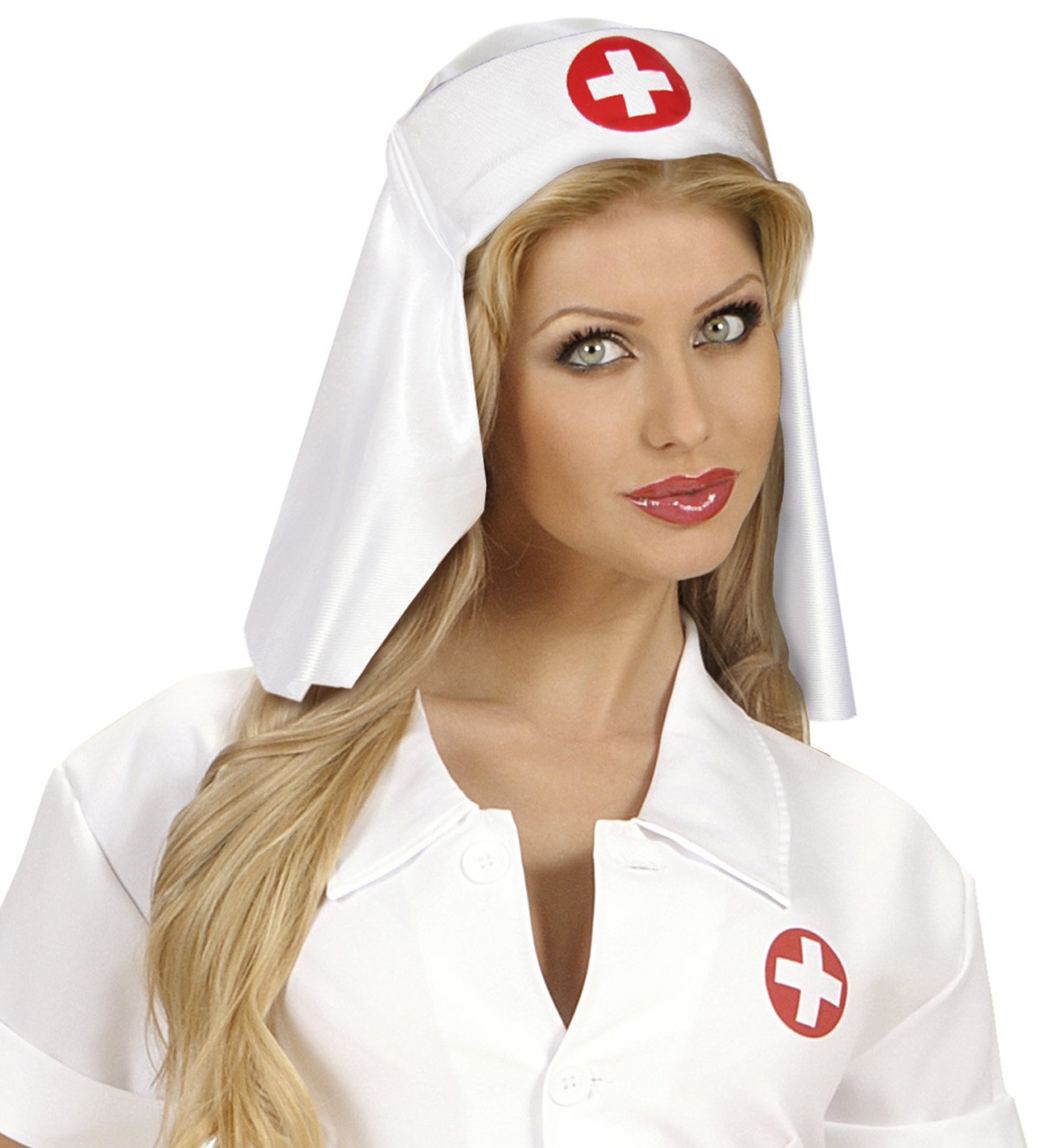 Медсестра красивое видео. Одежда медсестры. Красивые медсестры. Шапка медсестры. Головной убор медсестры.