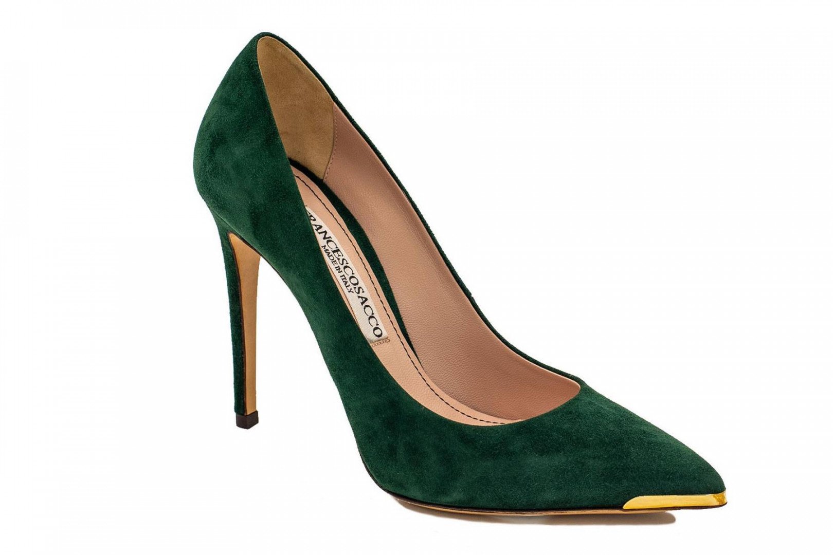 Зеленые замшевые женские. Francesco sacco туфли. Туфли Джимми Чу зеленые. Инстрит зеленые женские туфли. Женские зеленые туфли.