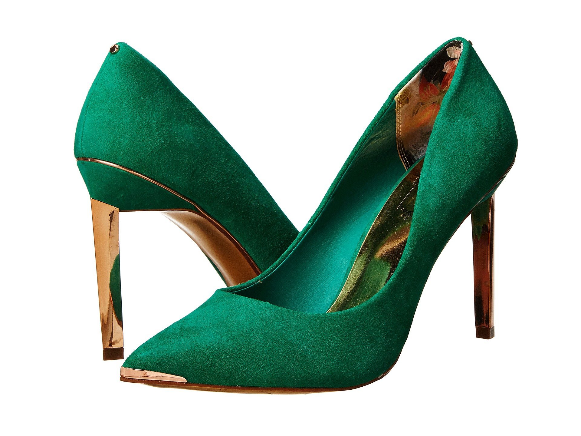 Зеленые замшевые женские. Francesco sacco туфли. Туфли Балдини зеленые. Зеленые замшевые туфли. Зелёные туфли на каблуке.