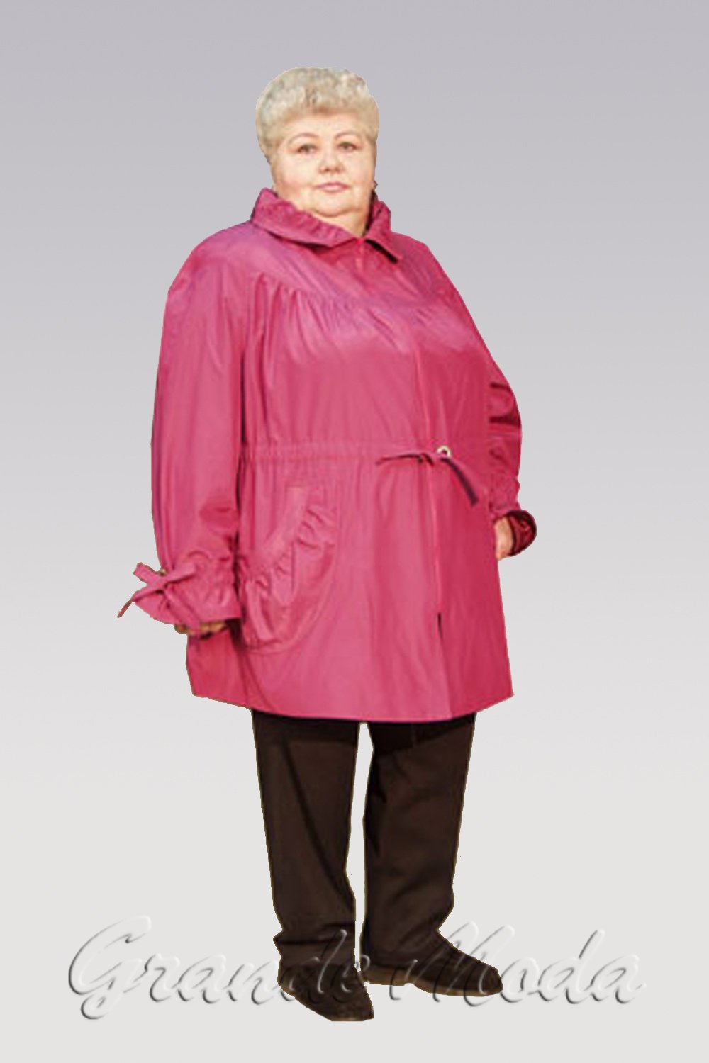 Ветровка 70 размер. Валберис куртки размер 68-70 женские демисезонные. Ветровки больших размеров для женщин. Ветровки женские больших размеров. Женская куртка для бабушки.