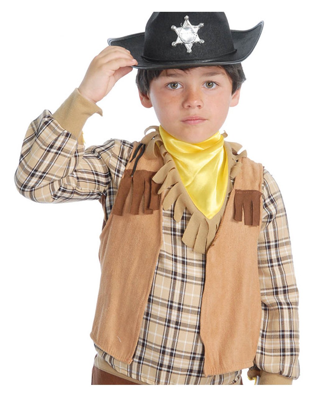 Kind hat. Жилетка ковбоя. Костюм ковбоя. Детский костюм "ковбой". Костюм ковбоя для мальчика.
