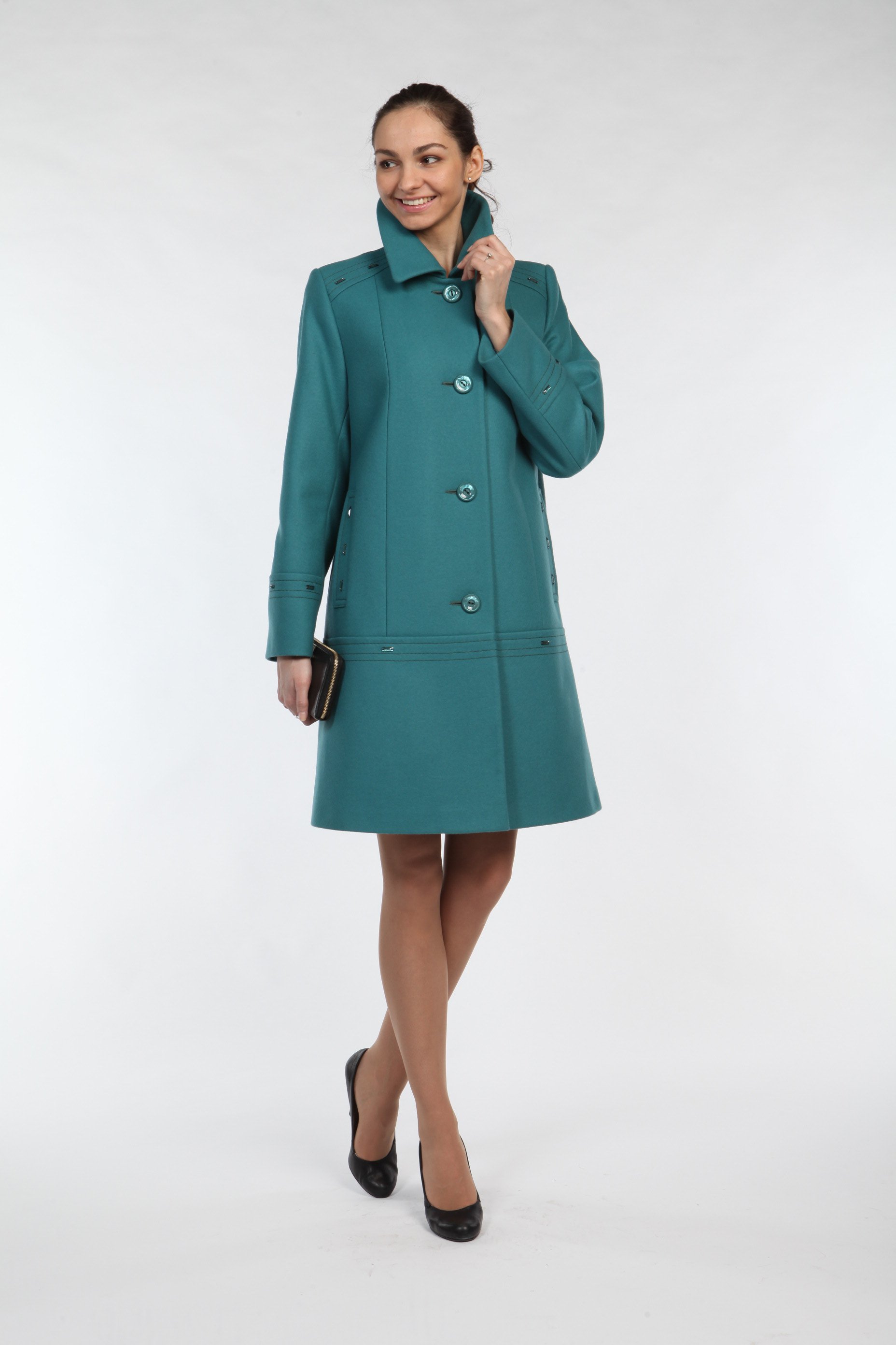 Купить женское пальто в москве демисезонное модное. Модель 2050 ВЭШ пальто. Пальто фабрики vesh. Пальто фирмы Cashemir. Пальто Коломенская фабрика ВЭШ.