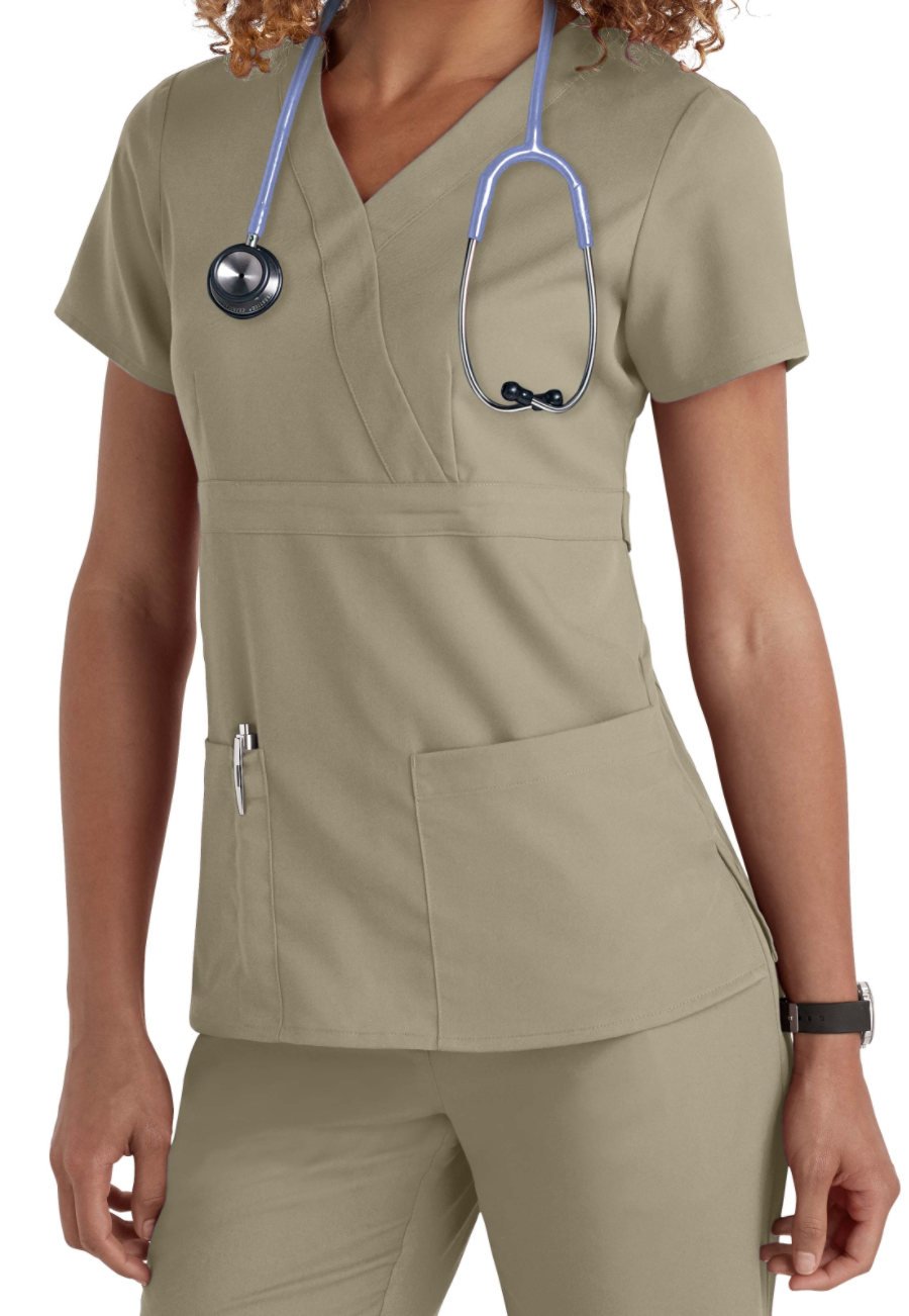 Медицинская форма для врачей. Grey's Anatomy хирургические костюмы. Медицинская форма. Медицинская униформа. Костюм медработника.