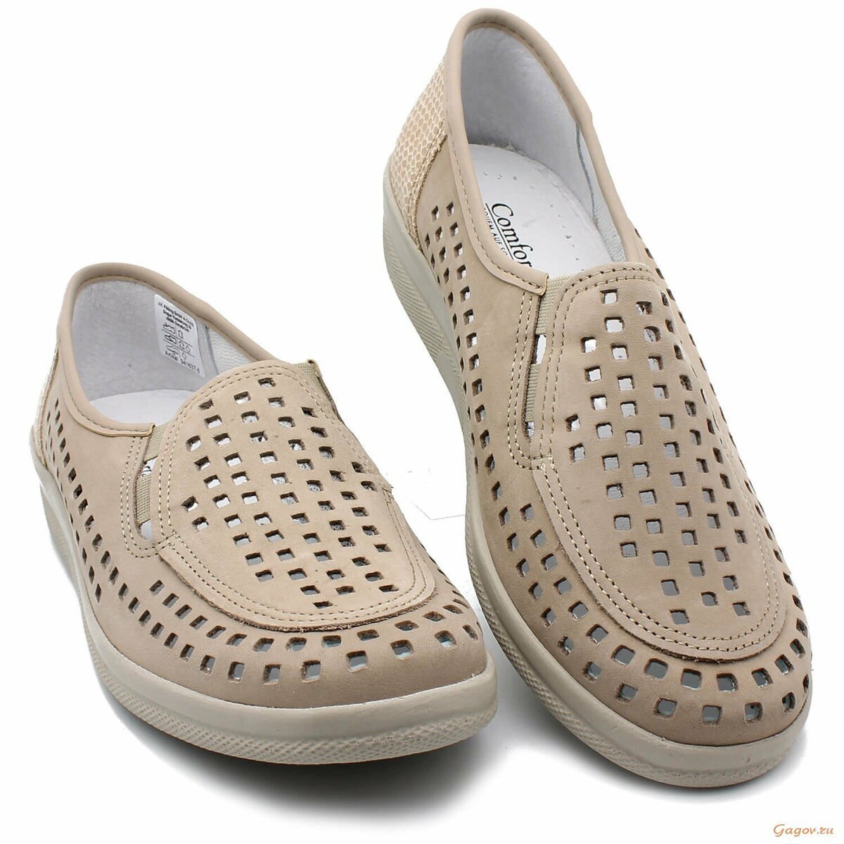 Валберис купить летние туфли. Ладомед обувь ортопедическая женская. Леомакс обувь женская. Валберис ортопедическая обувь для женщин. Белорусская обувь летняя 2023.