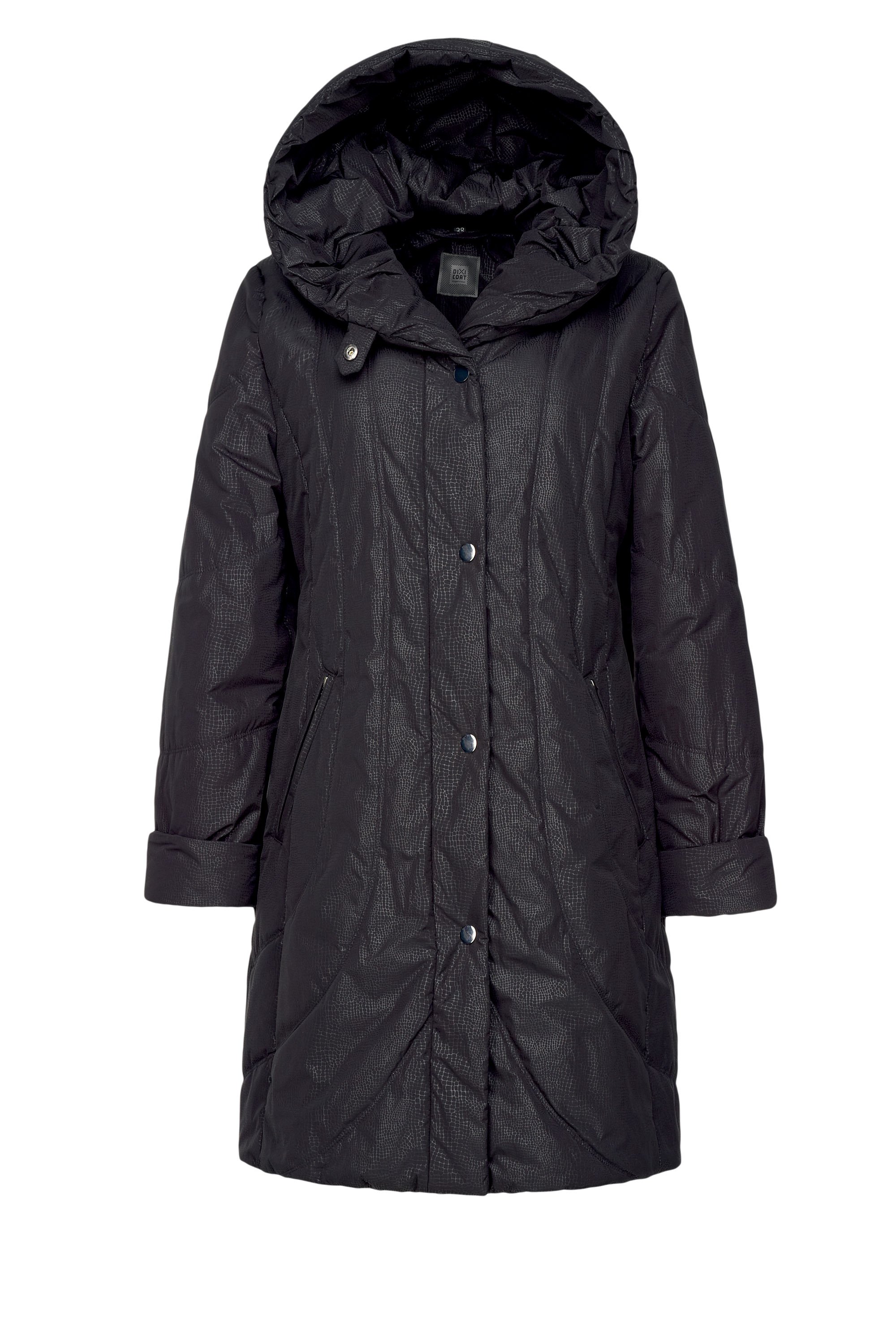 Куртки дикси коат. Пальто финское Dixi Coat 336-261. Дикси Коат женская одежда. Пальто Dixi Coat 5810238.
