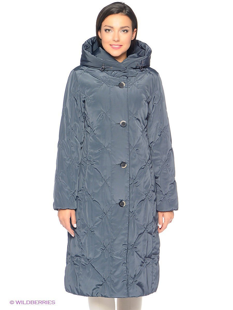 Одежда дикси коат. Куртка "Dixi Coat" 4380. Финская куртка Dixi coat3715322. Пуховик Dixi Coat. Dixi Coat пальто женское.