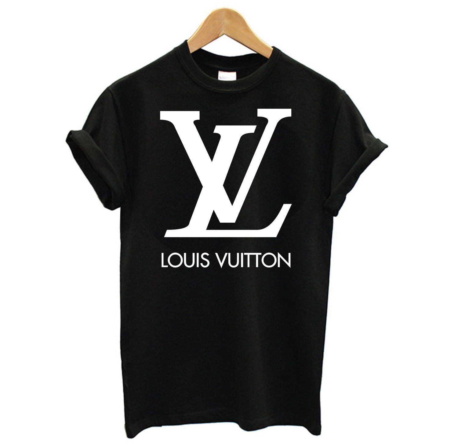 Луи виттон футболки мужские. Луи Виттон футболка мужская. Майка Луи Виттон мужские. Футболка Louis Vuitton мужская черная. Лувитон футболка.