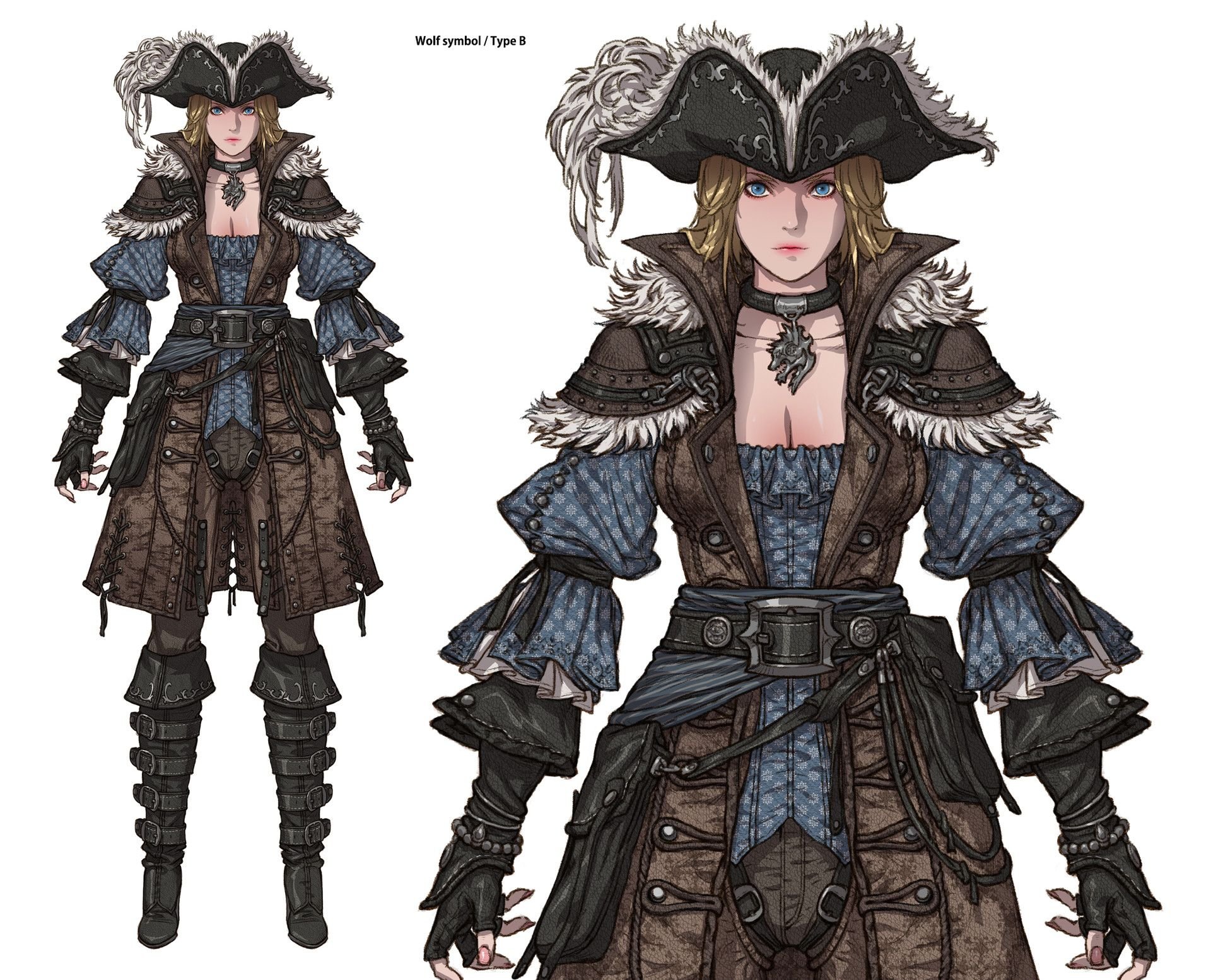 Пиратка ассасин мираж. Одежда пиратов референс. Костюм пирата референс. Пират референс. Пиратский костюм фэнтези.
