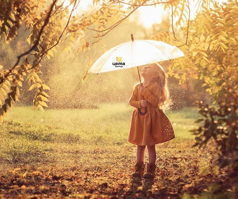 Замечать ю. Девушка с зонтом. Девушка с зонтом осень. Фотосессия с зонтиком. Осень девушка под зонтом.