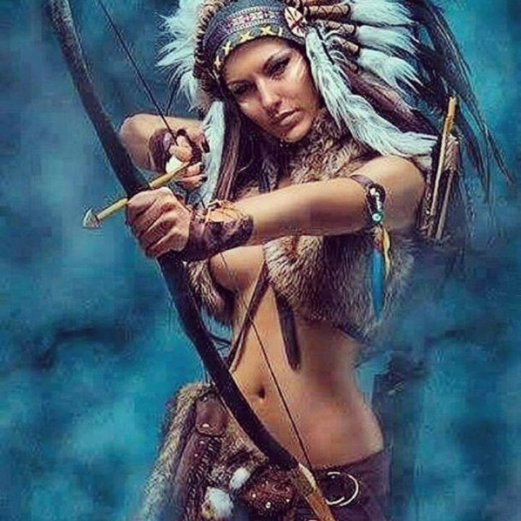 Шаманка описание серий. Апачи индейцы. СКВО индейцы. Индейцы девушки.