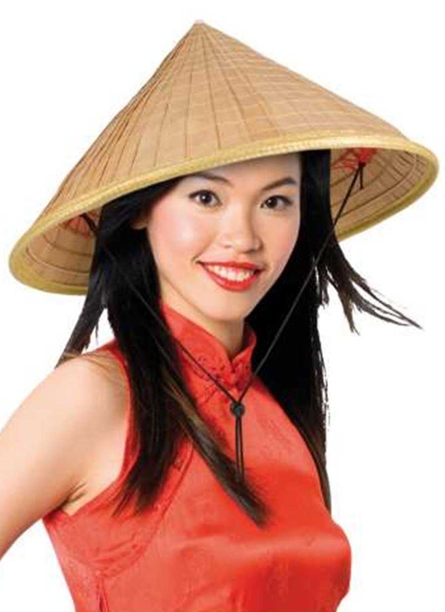 Старди шляпы. Шляпа амигаса Вьетнам. Японская шляпа амигаса. Китайская соломенная шляпа. Японская соломенная шляпа.