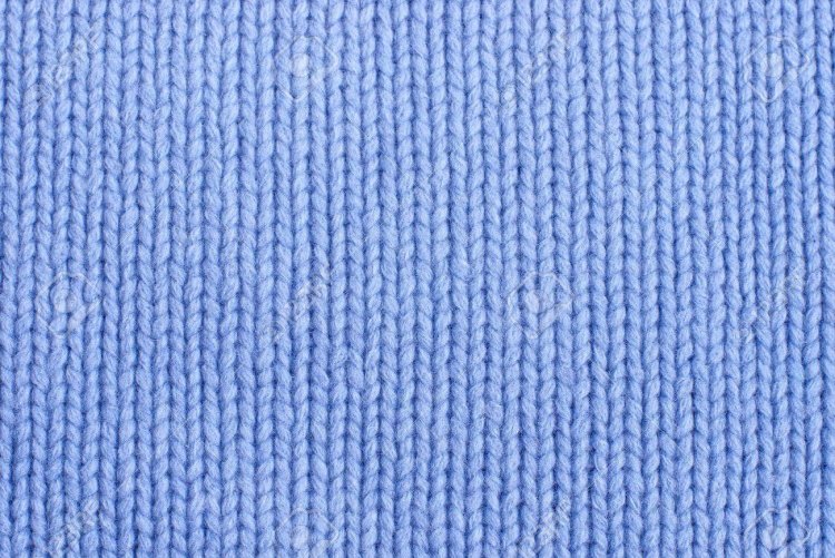 Текстура вязаной ткани (52 фото)